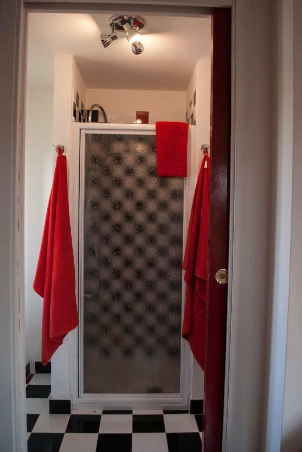 Otium B&B Cavallirio エクステリア 写真